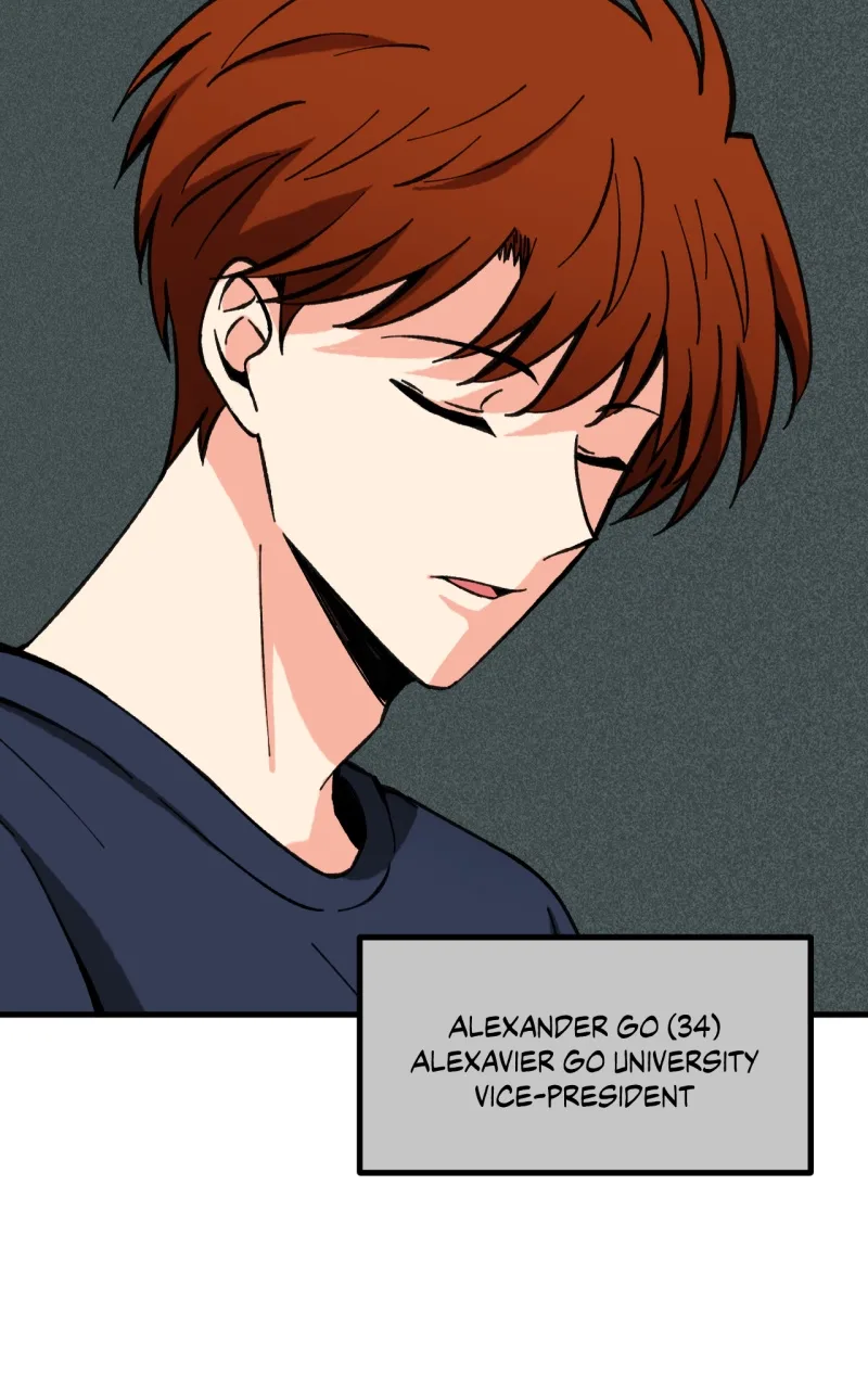 Unintentional Game Chapter 82 page 14