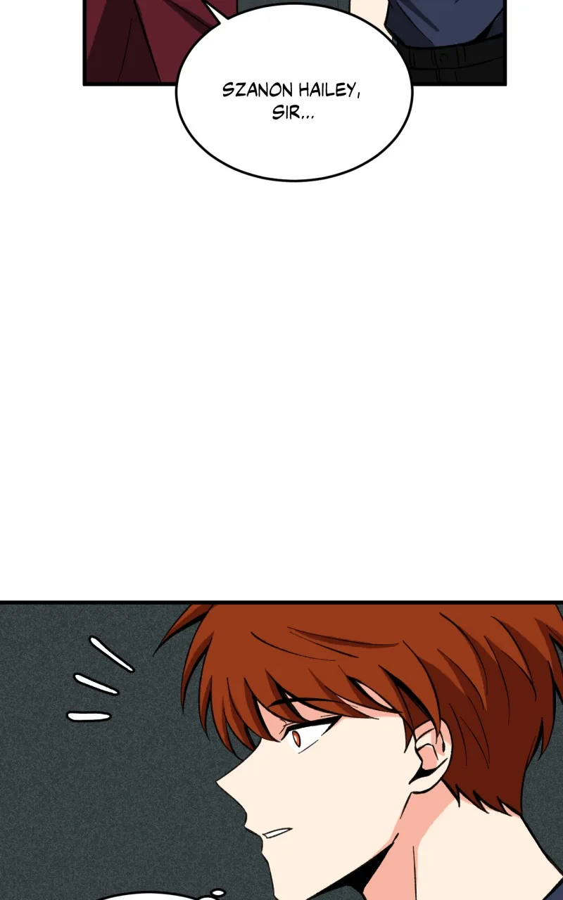Unintentional Game Chapter 82 page 24