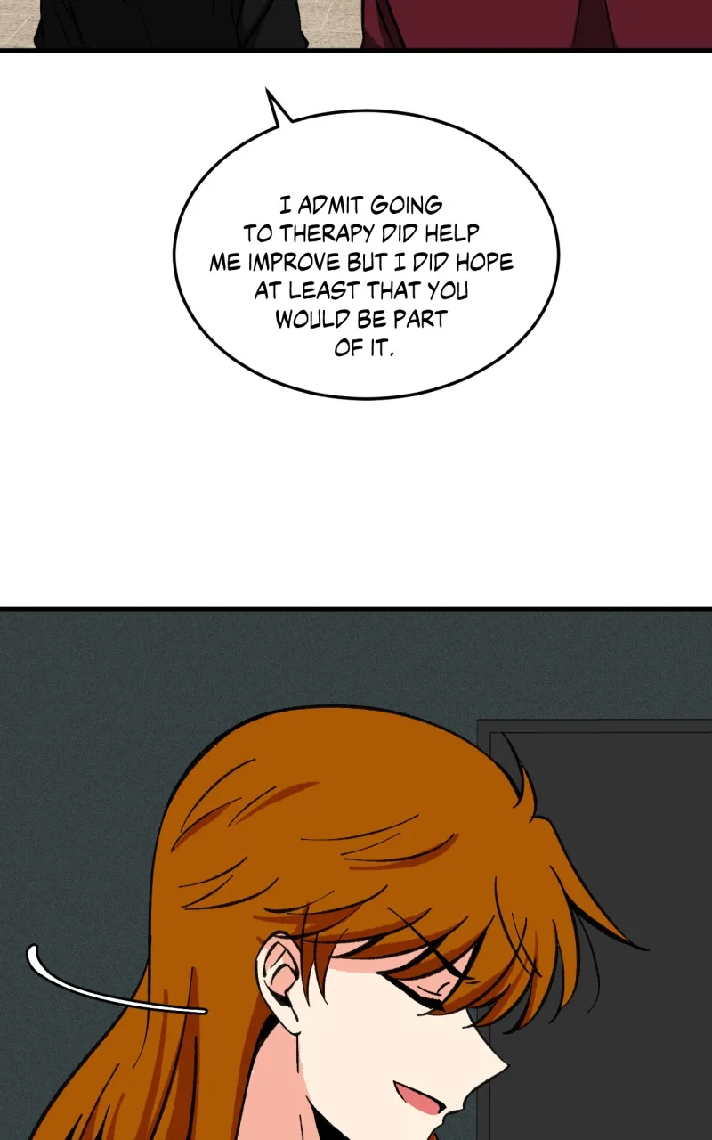 Unintentional Game Chapter 82 page 42