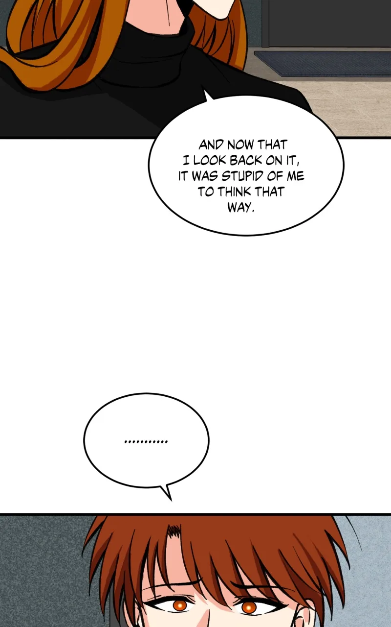 Unintentional Game Chapter 82 page 43