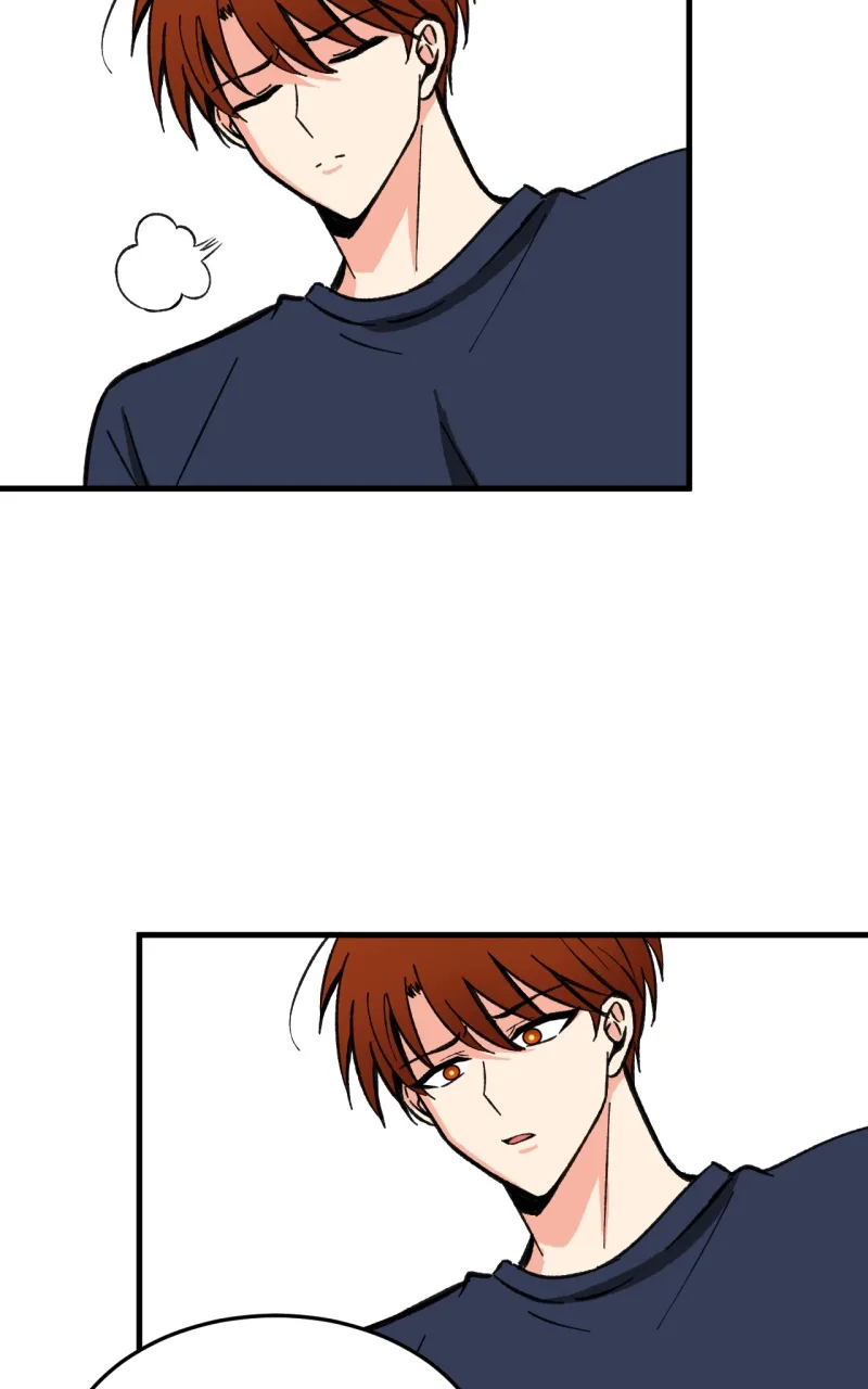 Unintentional Game Chapter 82 page 48