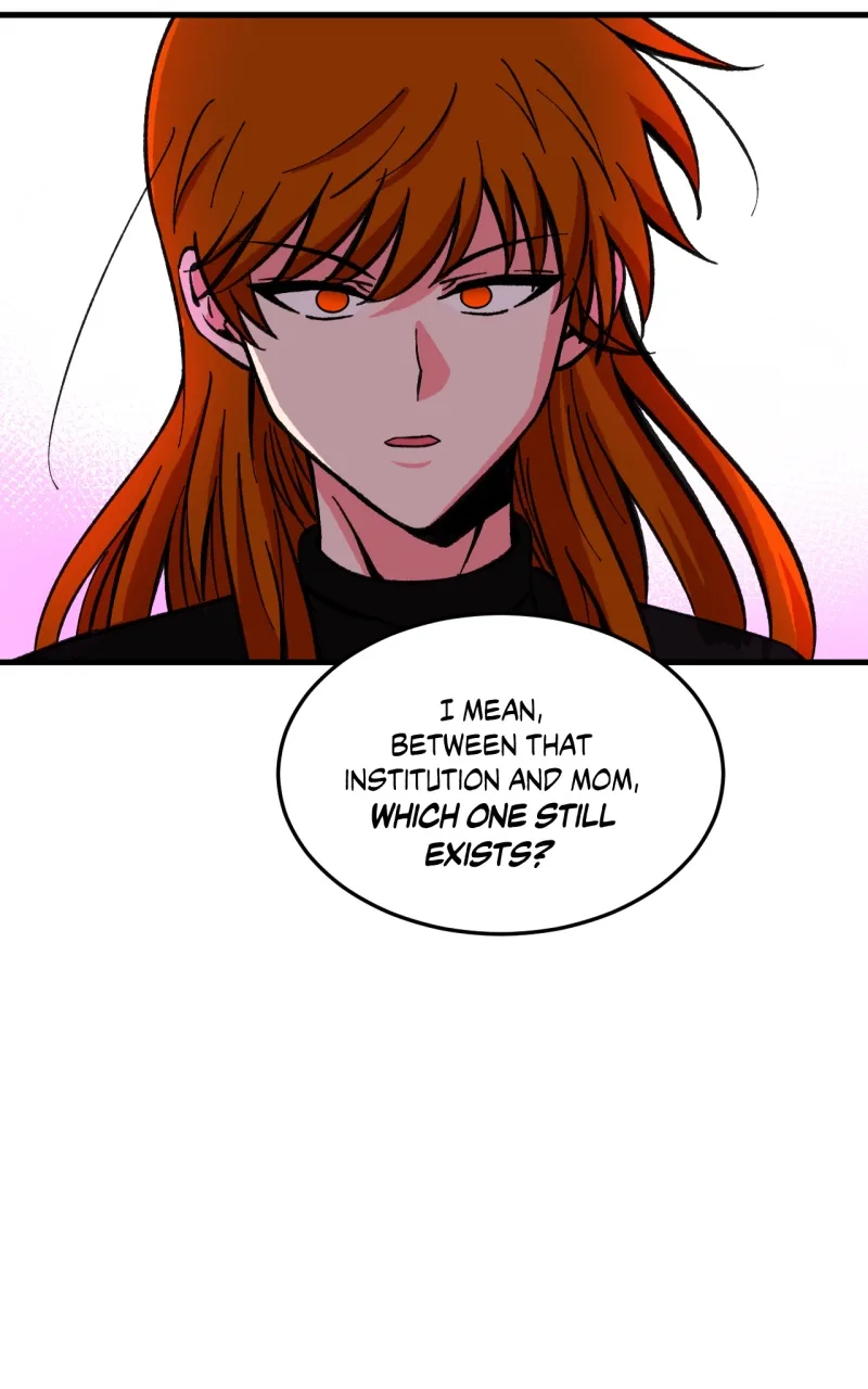 Unintentional Game Chapter 82 page 46
