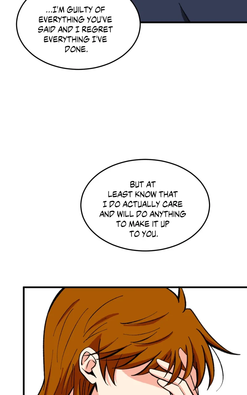 Unintentional Game Chapter 82 page 49