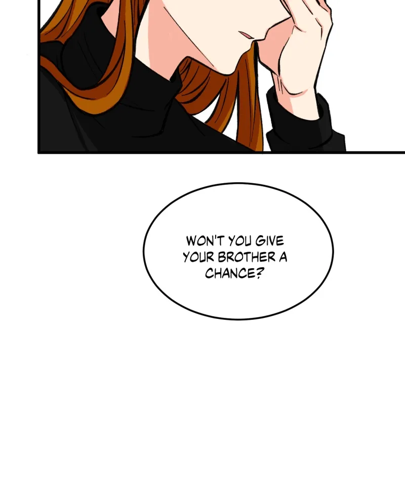 Unintentional Game Chapter 82 page 50