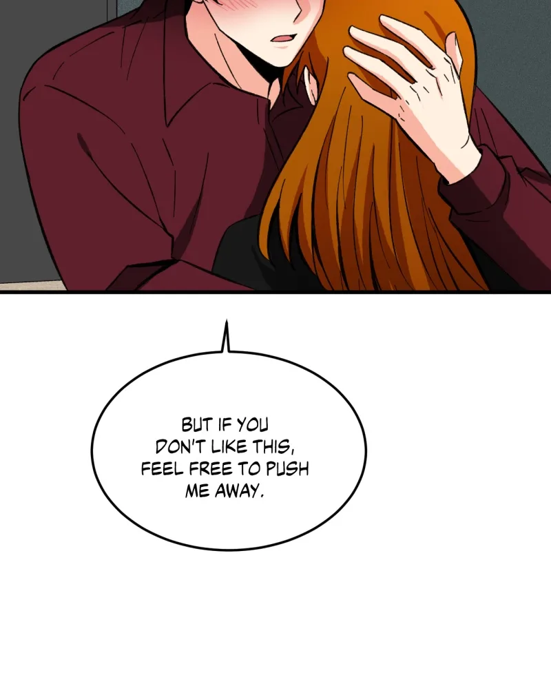 Unintentional Game Chapter 82 page 70