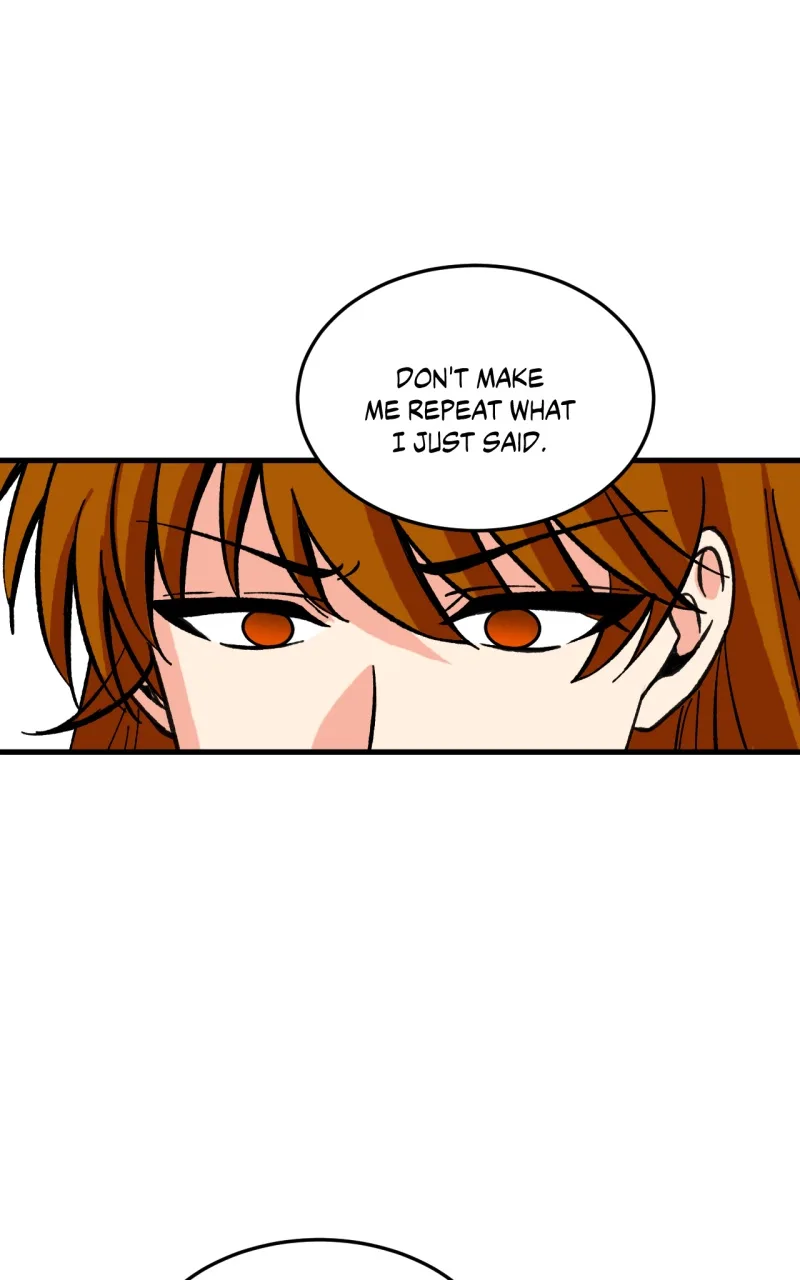 Unintentional Game Chapter 82 page 56