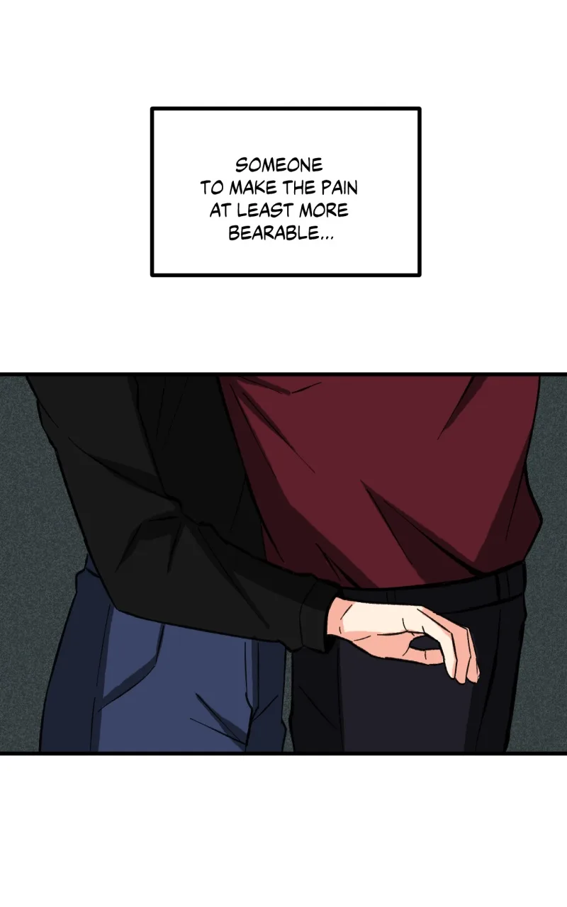 Unintentional Game Chapter 82 page 72