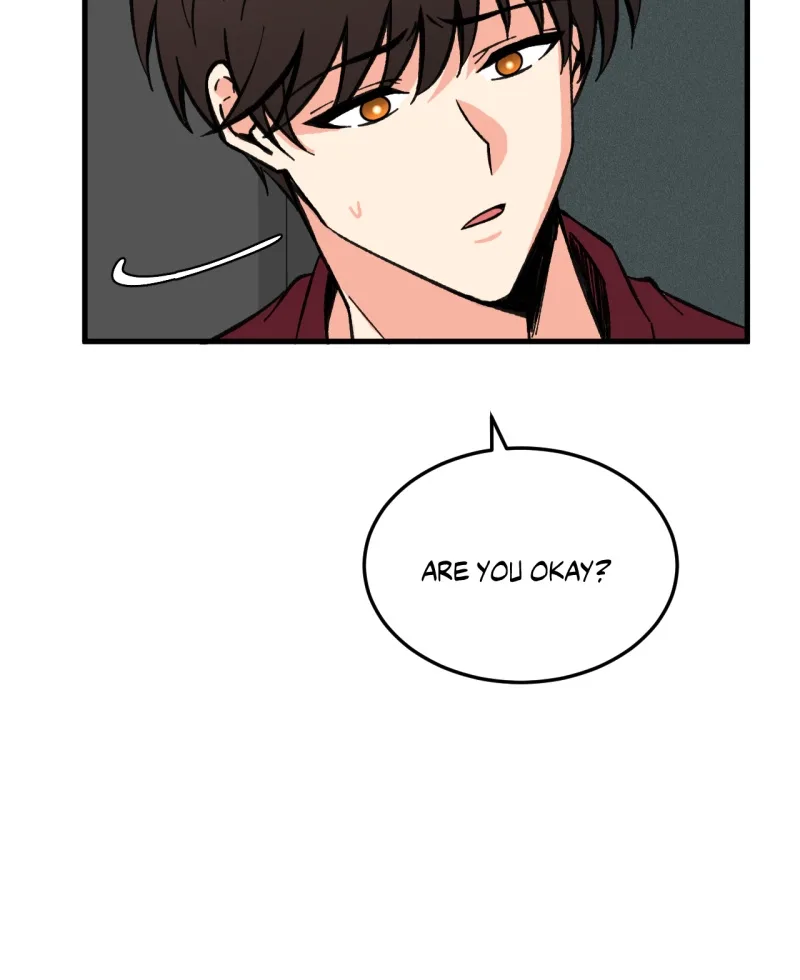 Unintentional Game Chapter 82 page 60