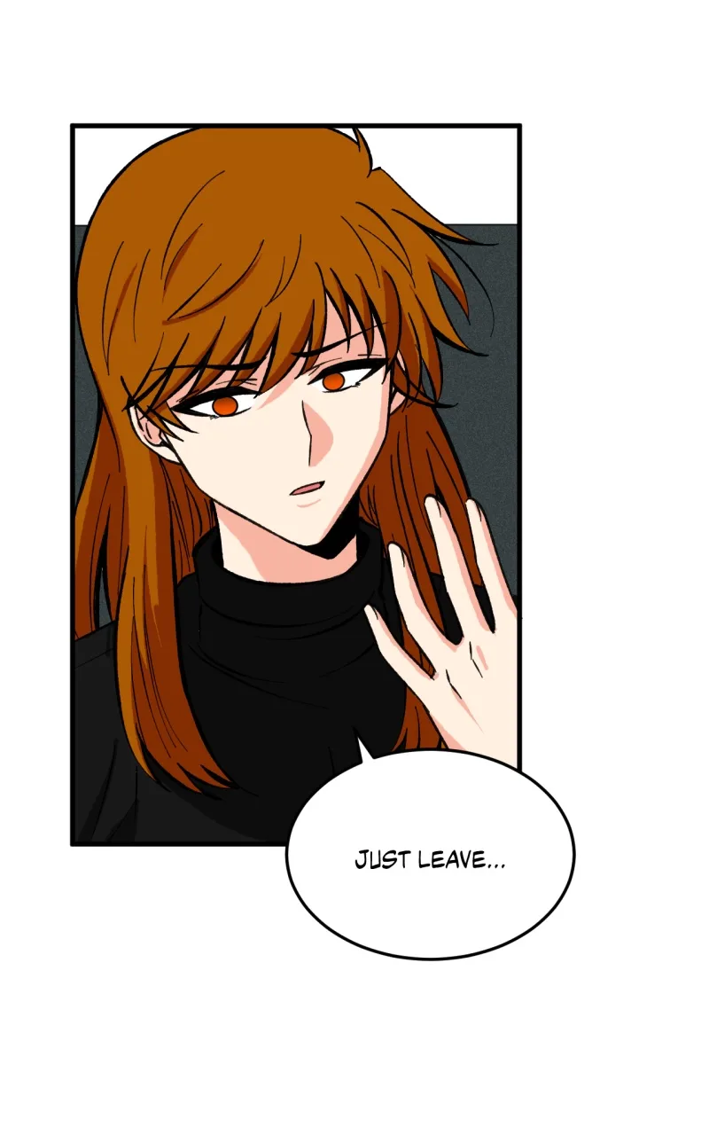 Unintentional Game Chapter 82 page 53