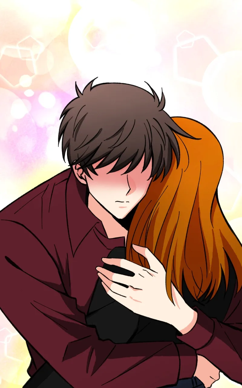 Unintentional Game Chapter 82 page 66