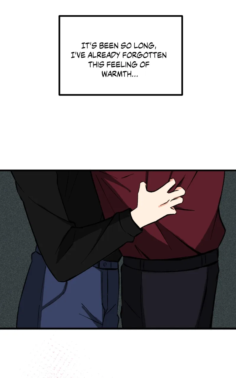 Unintentional Game Chapter 82 page 73