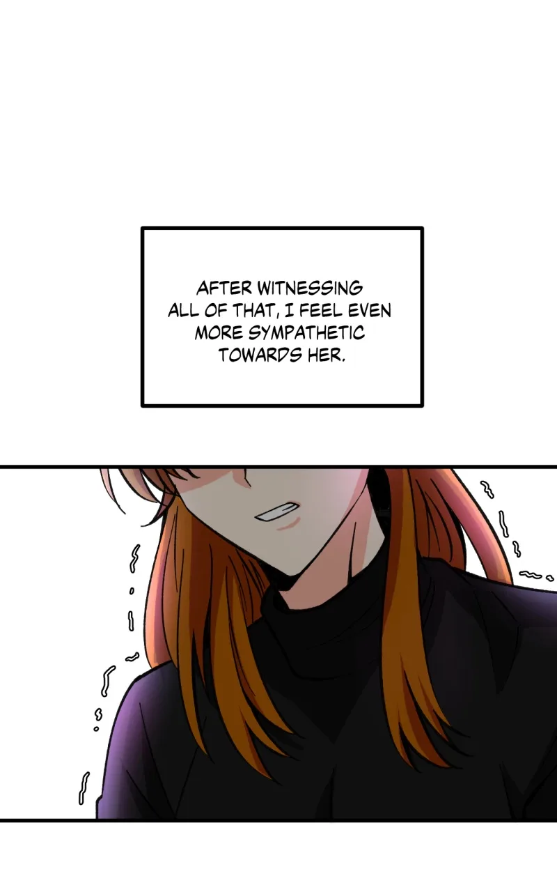 Unintentional Game Chapter 82 page 61