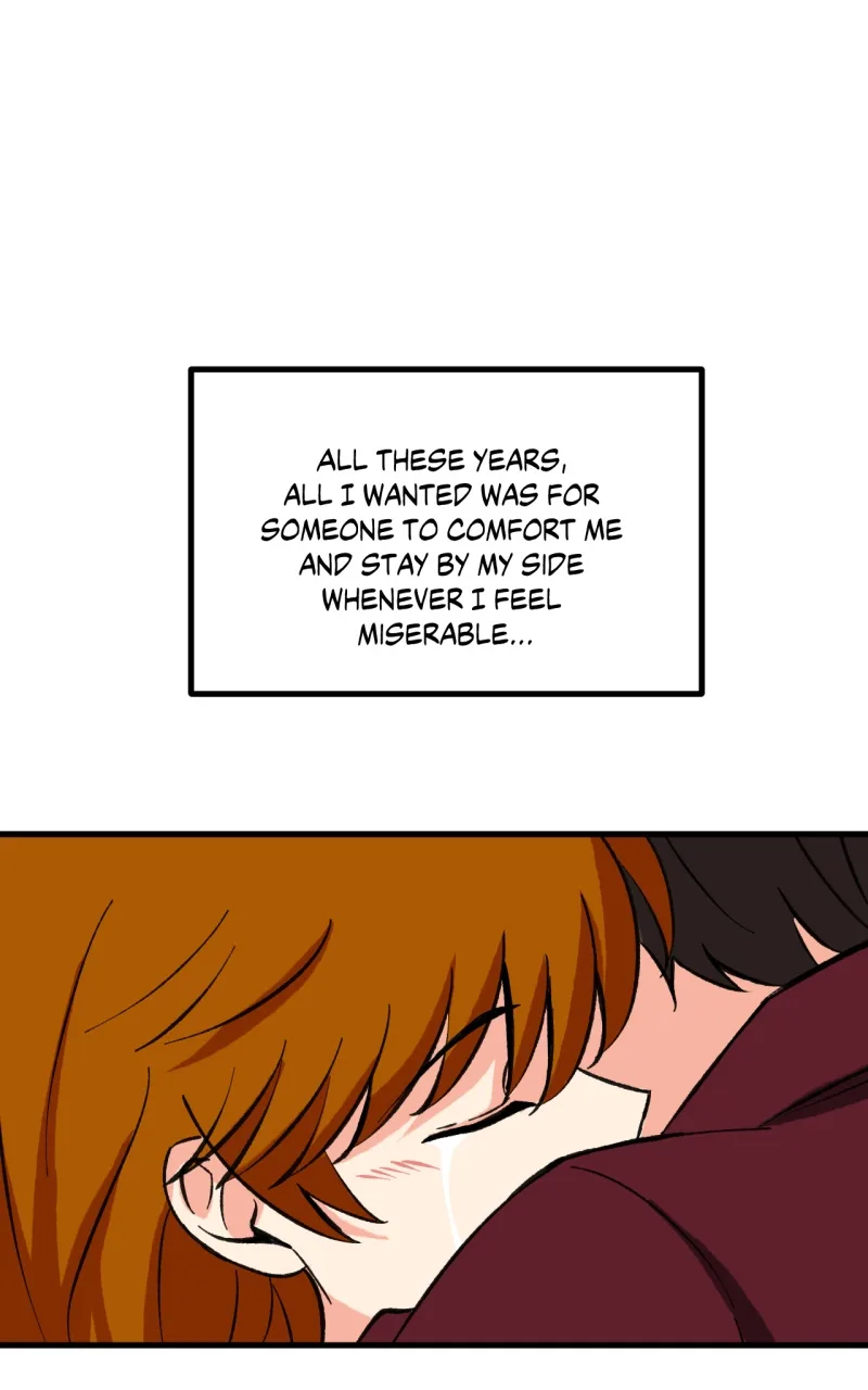 Unintentional Game Chapter 82 page 71