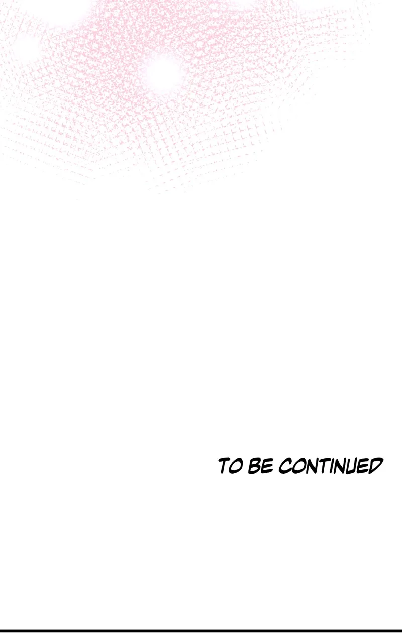 Unintentional Game Chapter 82 page 75