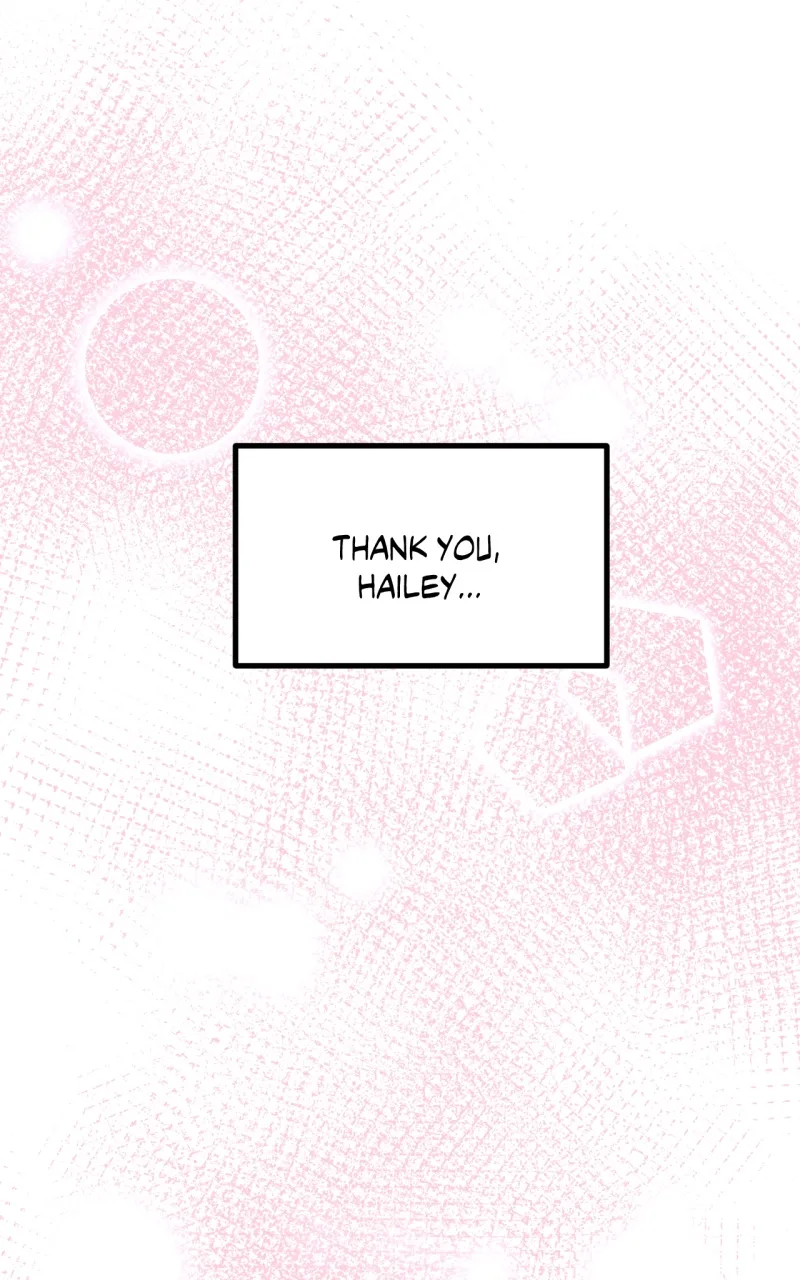 Unintentional Game Chapter 82 page 74