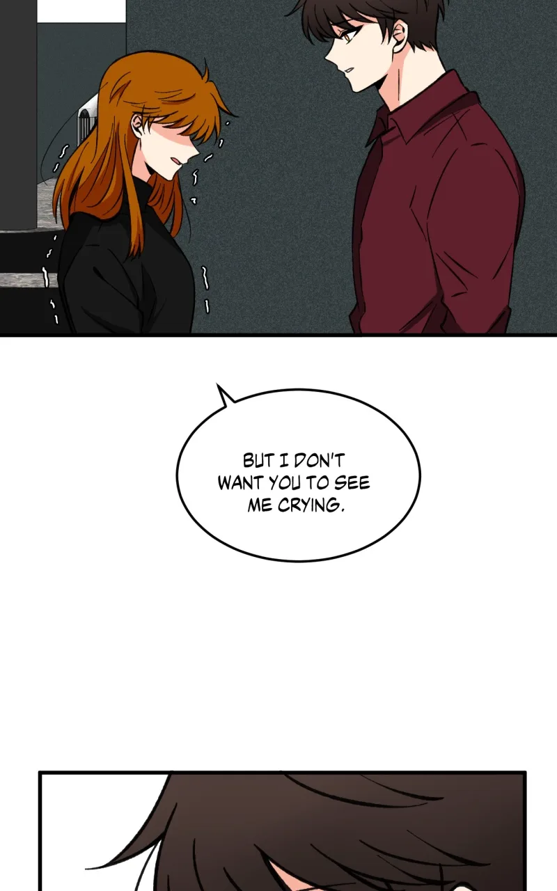 Unintentional Game Chapter 82 page 63