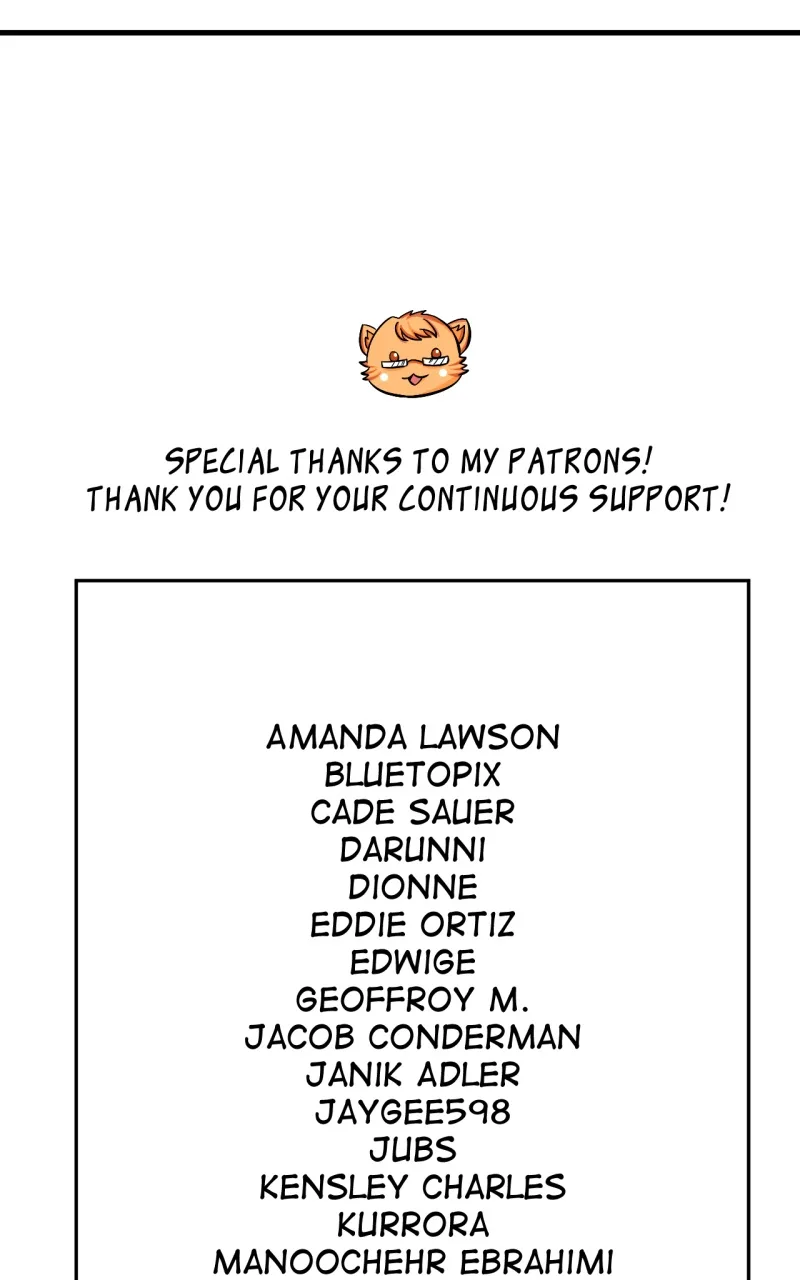 Unintentional Game Chapter 82 page 76