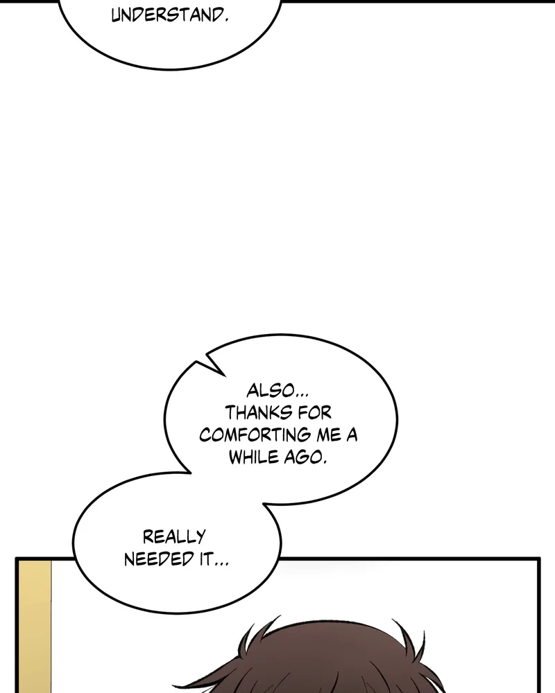 Unintentional Game Chapter 83 page 13
