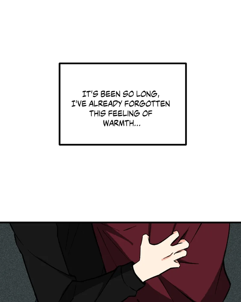 Unintentional Game Chapter 83 page 4