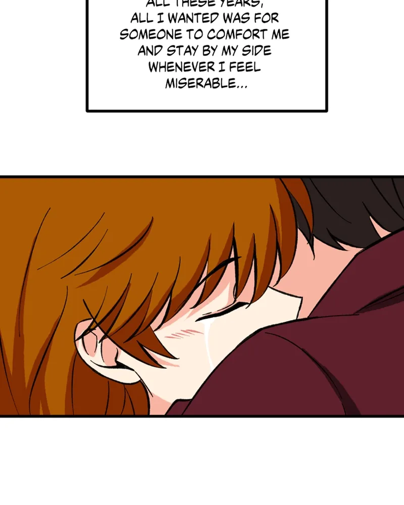 Unintentional Game Chapter 83 page 2