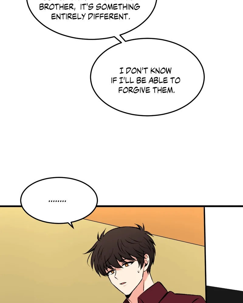 Unintentional Game Chapter 83 page 31