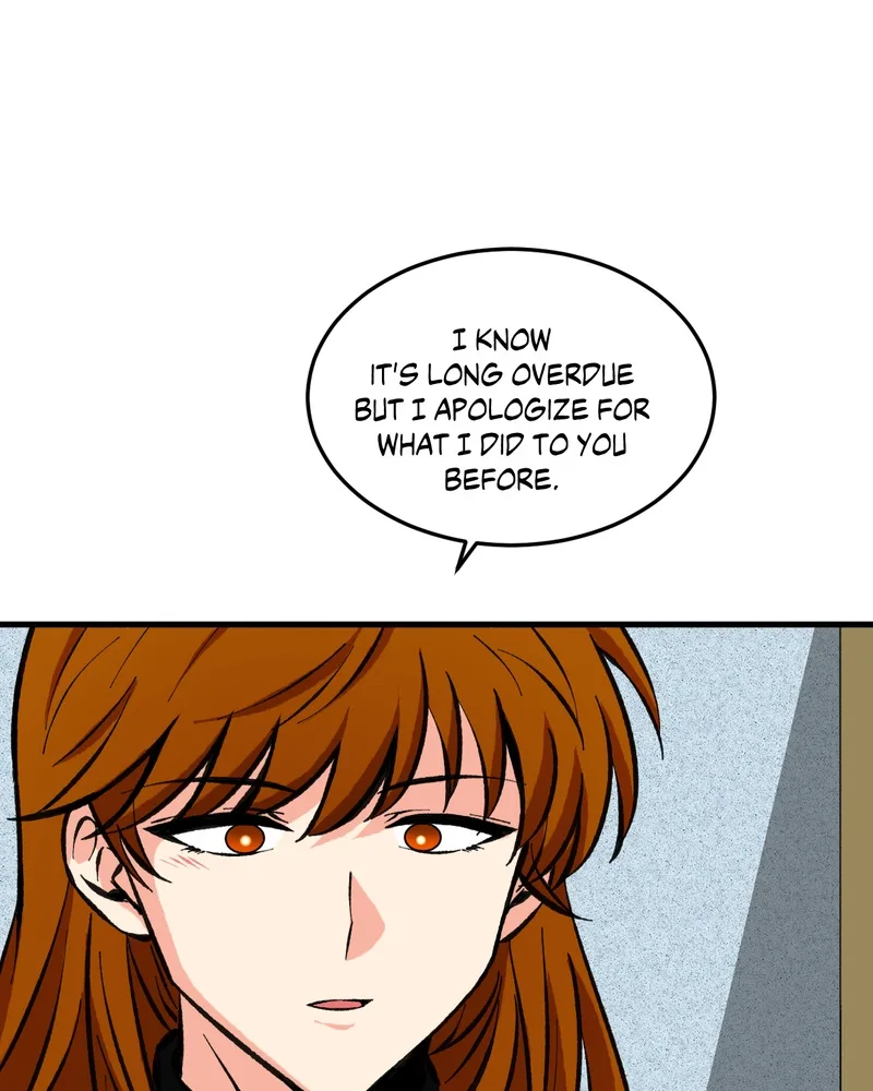 Unintentional Game Chapter 83 page 16