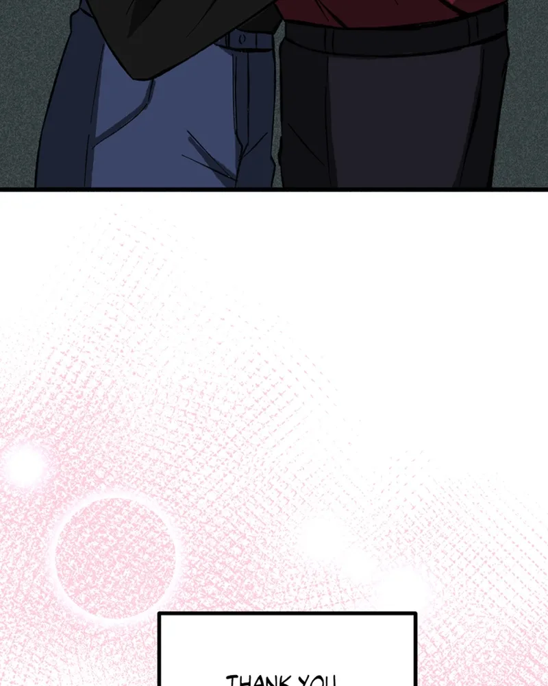 Unintentional Game Chapter 83 page 5