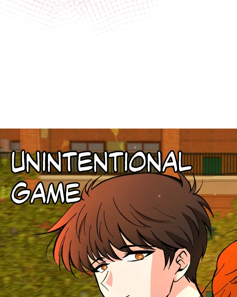 Unintentional Game Chapter 83 page 7