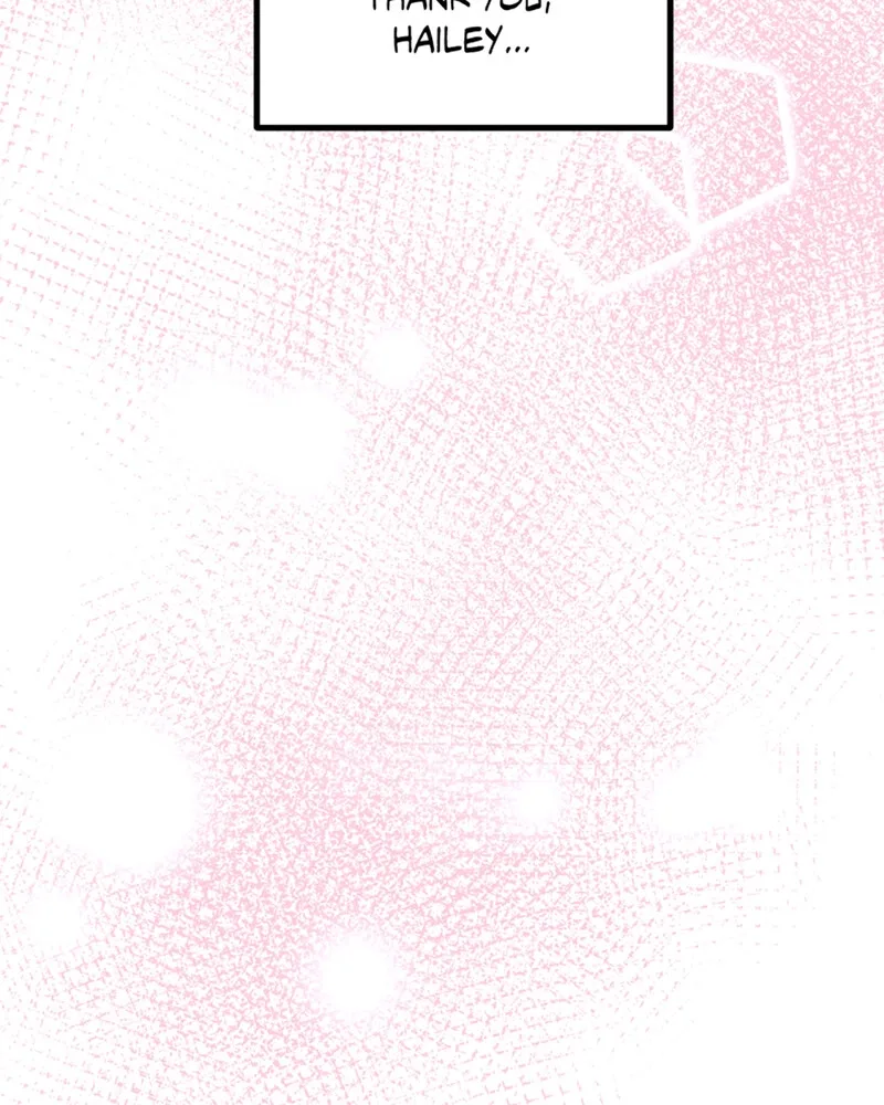 Unintentional Game Chapter 83 page 6