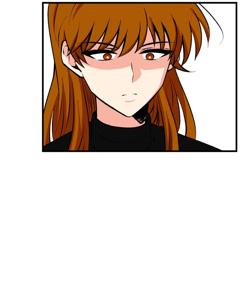 Unintentional Game Chapter 83 page 37
