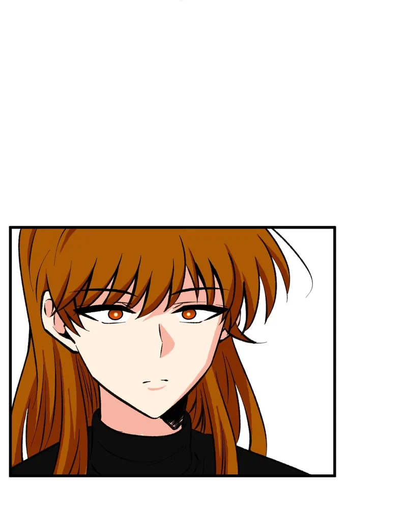 Unintentional Game Chapter 83 page 36
