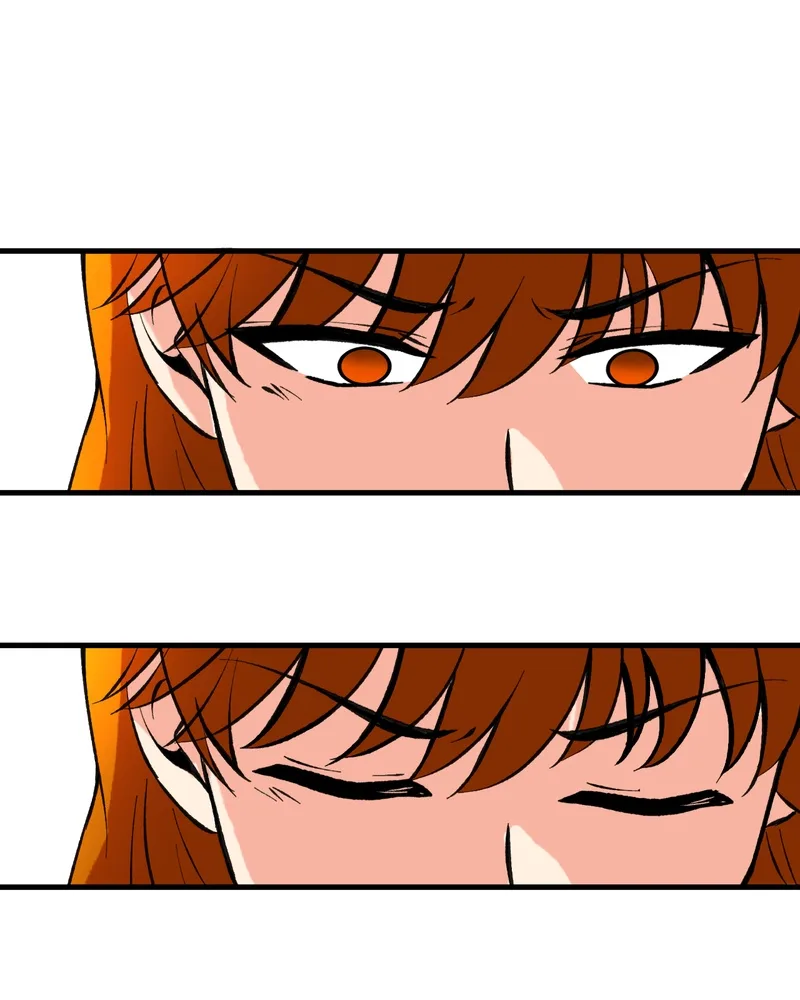 Unintentional Game Chapter 83 page 39