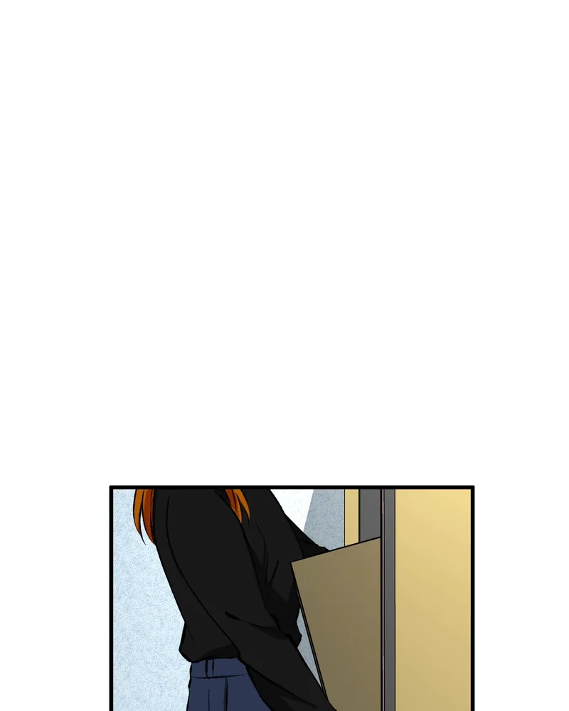 Unintentional Game Chapter 83 page 41
