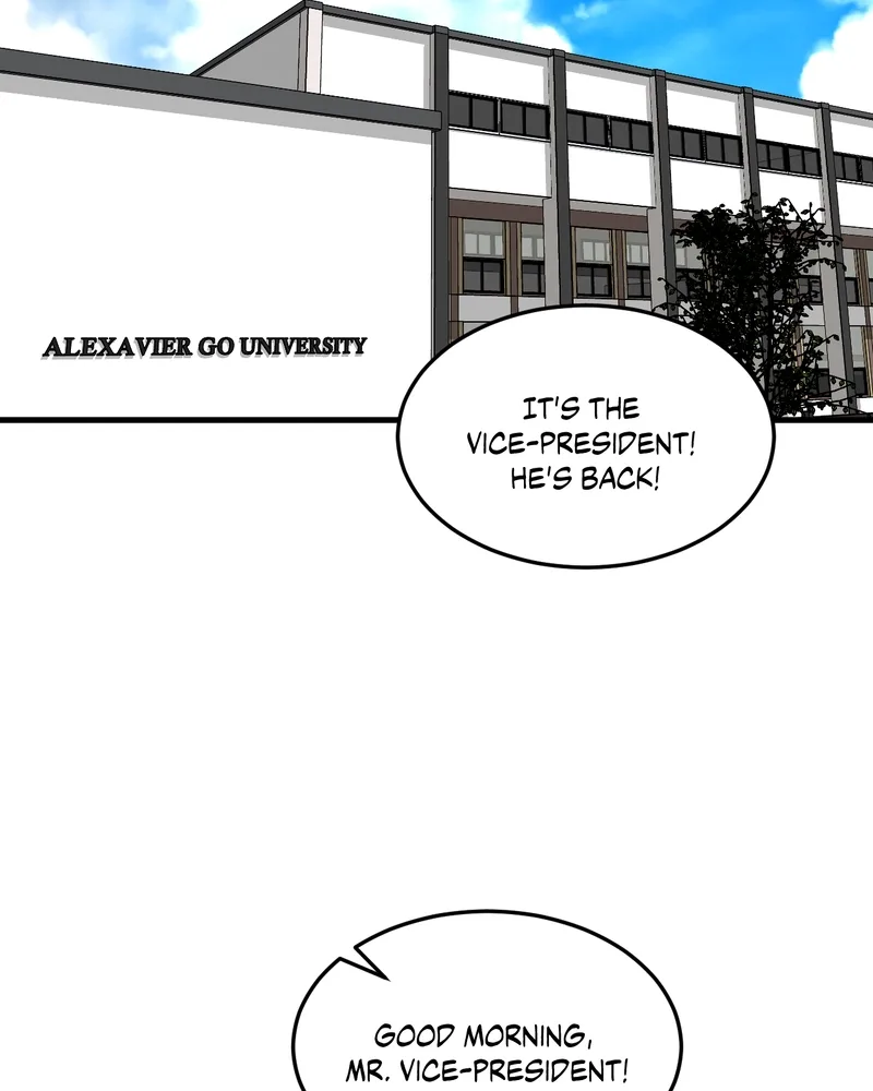 Unintentional Game Chapter 83 page 55