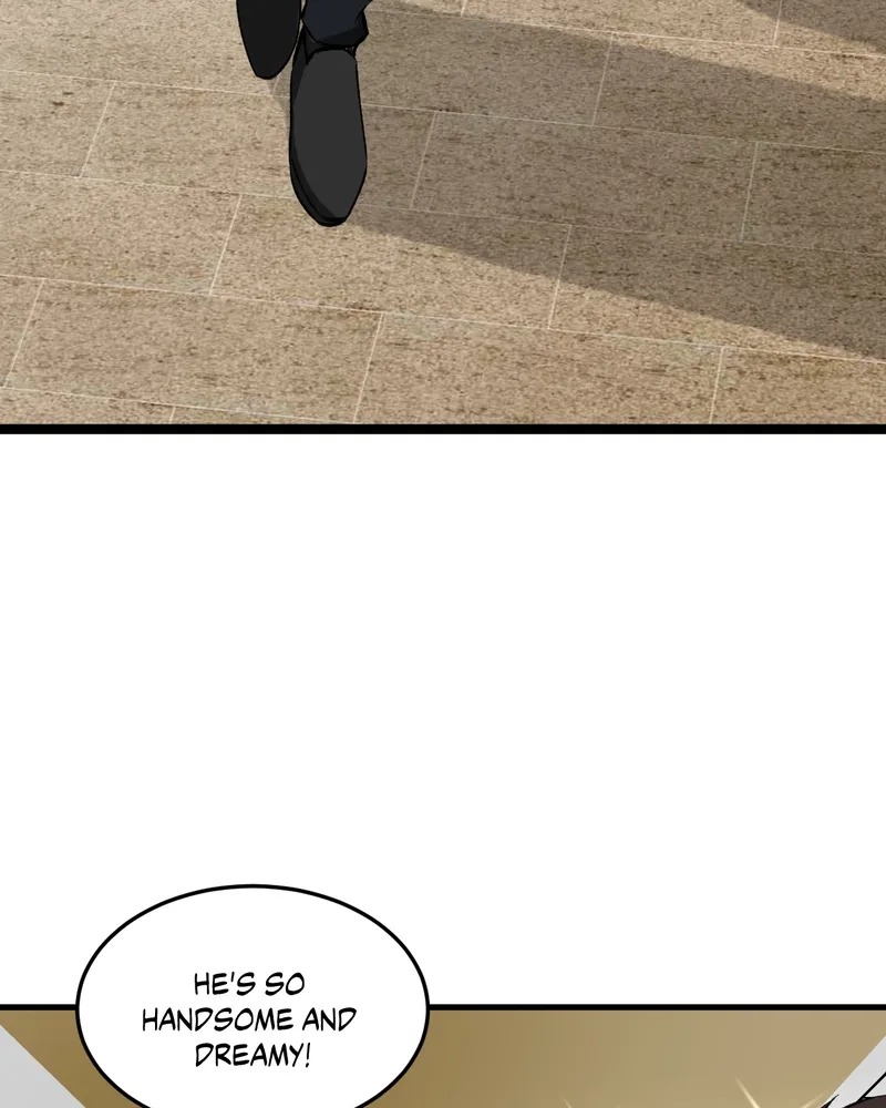 Unintentional Game Chapter 83 page 58