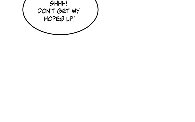 Unintentional Game Chapter 83 page 60