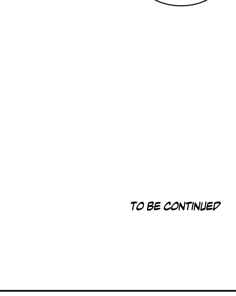 Unintentional Game Chapter 83 page 77
