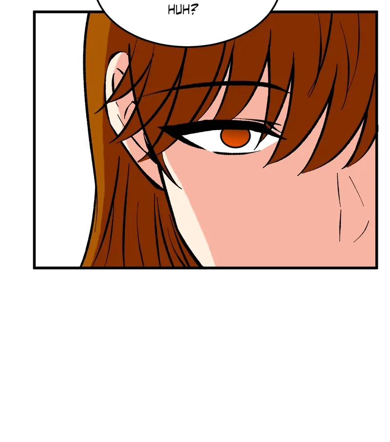 Unintentional Game Chapter 83 page 72