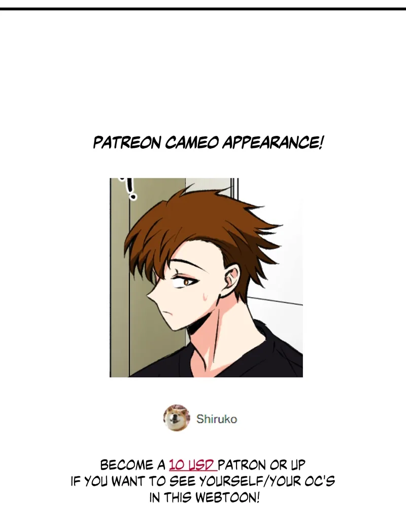 Unintentional Game Chapter 83 page 78