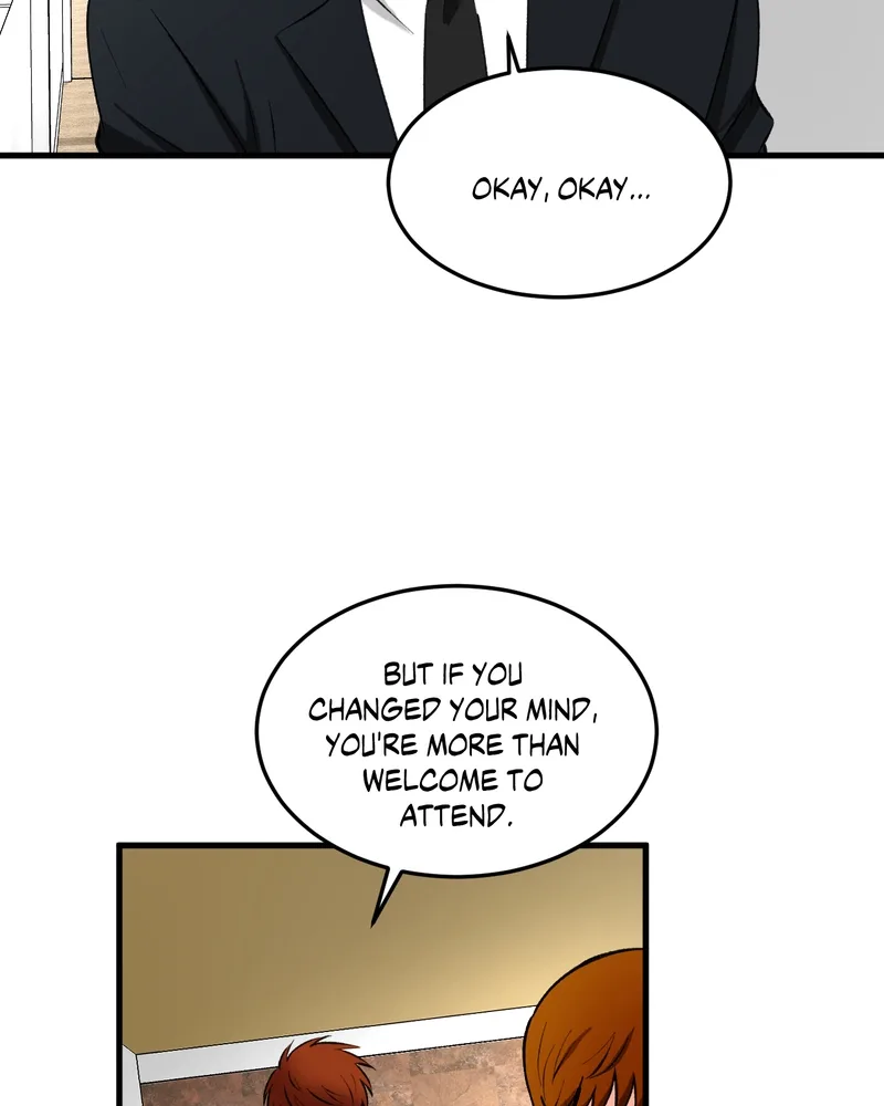 Unintentional Game Chapter 83 page 74