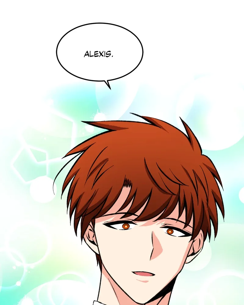 Unintentional Game Chapter 83 page 67