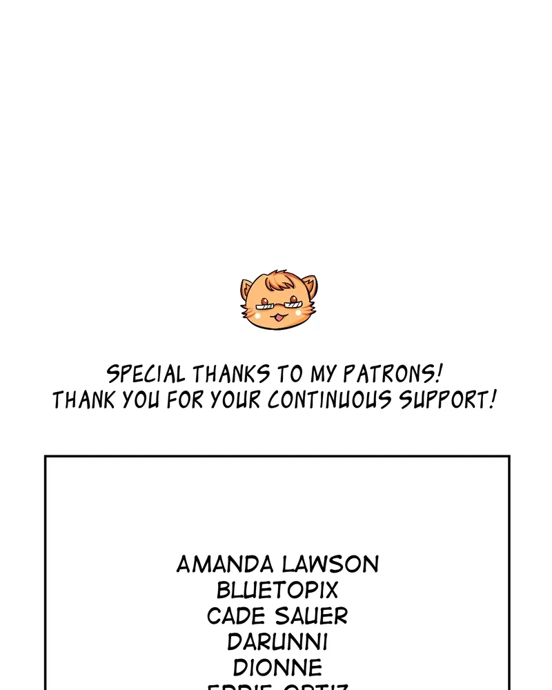 Unintentional Game Chapter 83 page 79