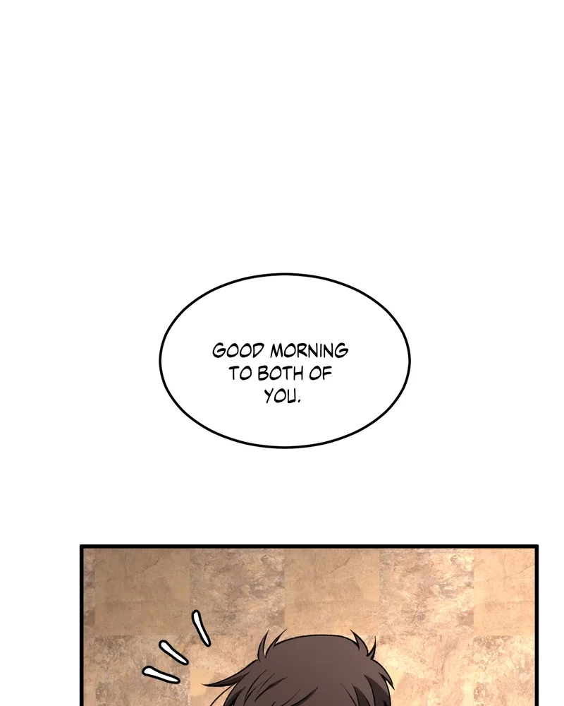 Unintentional Game Chapter 83 page 64