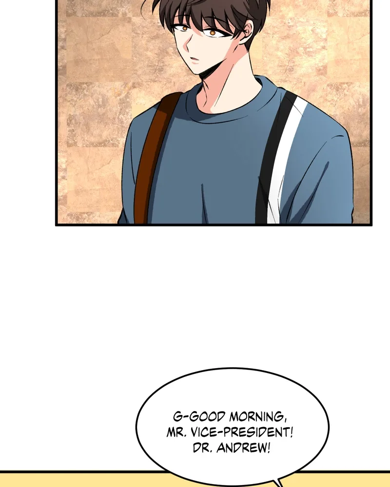Unintentional Game Chapter 83 page 65