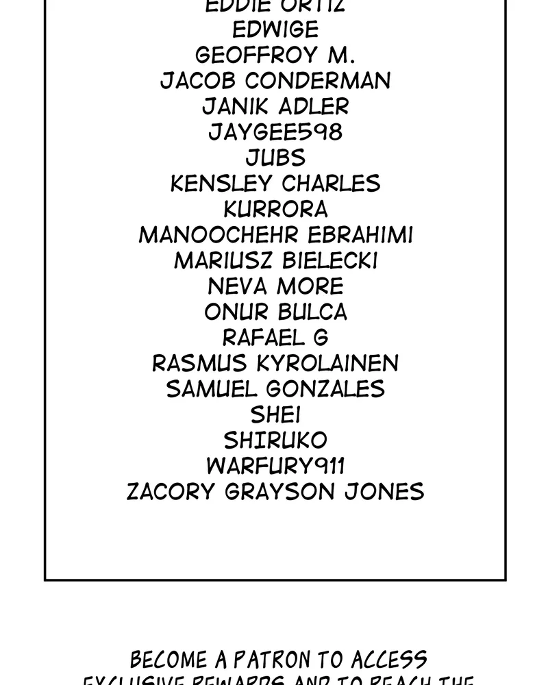 Unintentional Game Chapter 83 page 80