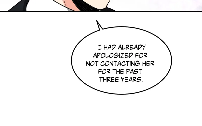 Unintentional Game Chapter 84 page 26