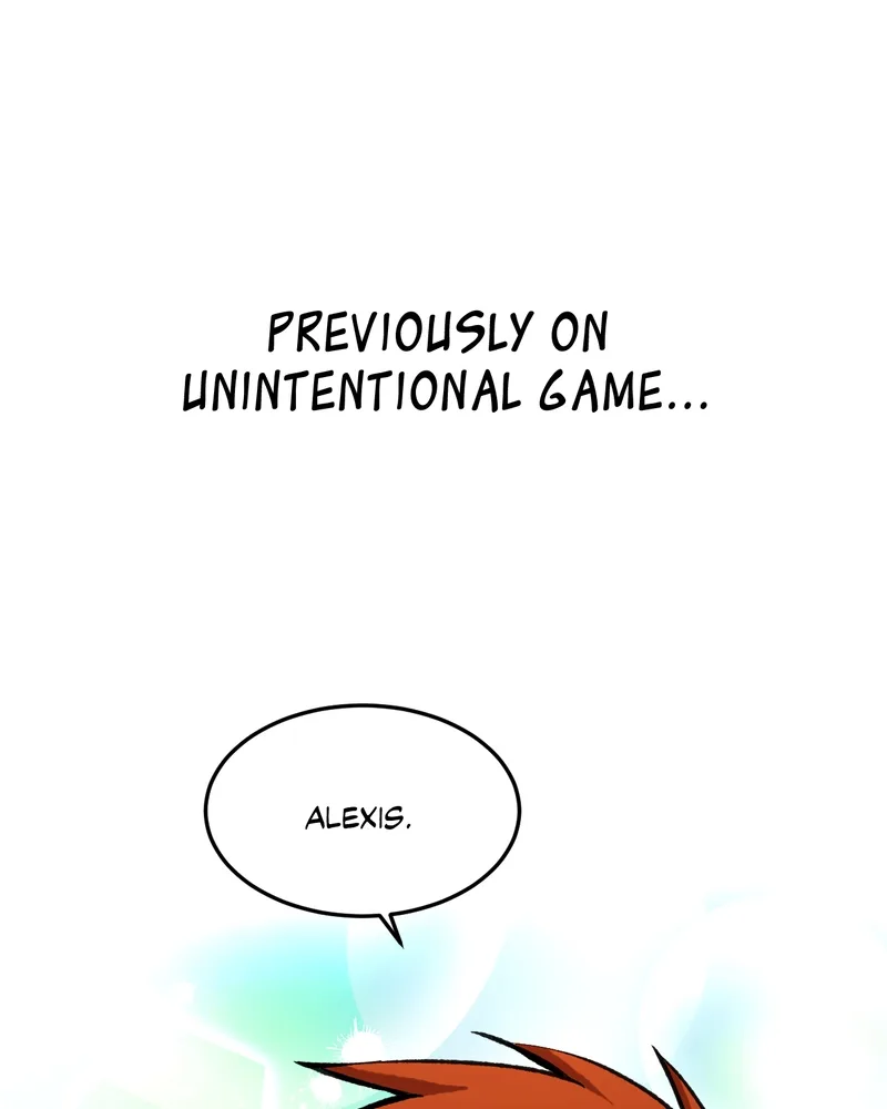 Unintentional Game Chapter 84 page 1