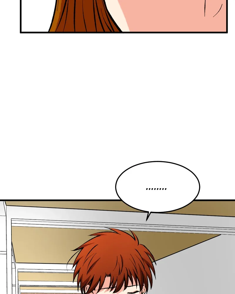Unintentional Game Chapter 84 page 7