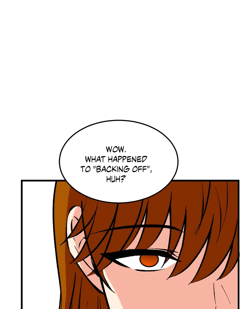 Unintentional Game Chapter 84 page 6