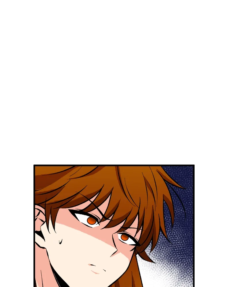 Unintentional Game Chapter 84 page 10